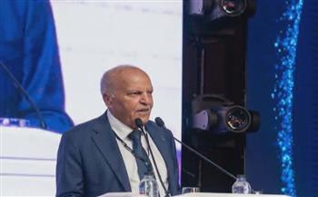 نقيب المعلمين أمام "منتدى إسطنبول": الاستثمار في المعلم أساس تطوير التعليم وضمان جودته