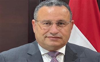 وزير التعليم العالي يعلن صدور قرارات جمهورية بتعيين قيادات جامعية جديدة