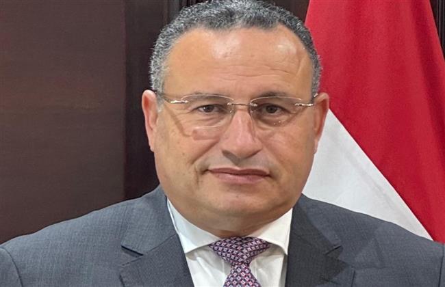 وزير التعليم العالي يعلن صدور قرارات جمهورية بتعيين قيادات جامعية جديدة