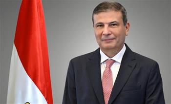 وزير الزراعة يؤكد التزام مصر بمكافحة التصحر واستدامة الأراضي