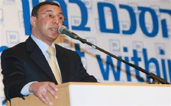  وزير فلسطيني سابق: الدور المصري محوري وحاسم في أزمات الشرق الأوسط المتلاحقة