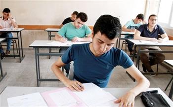 قبل امتحانات الثانوية العامة 2026.. 10 نصائح ذهبية للتفوق وتحقيق أعلى الدرجات