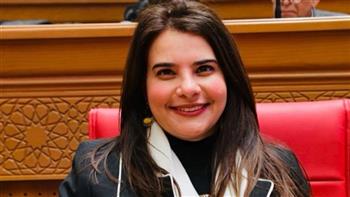 وكيل "خارجية النواب": إشادة ترامب بالتحركات المصرية اعتراف دولي بقدرتنا ومكانتنا ورؤيتنا نحو السلام