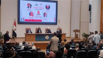 وزير الأوقاف: الخطاب الوسطي يُعد ركيزة راسخة ومتجذرة في التاريخ المصري