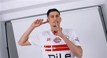 المحكمة الرياضية الدولية ترفض استئناف الزمالك لرفع وقف القيد التأديبي