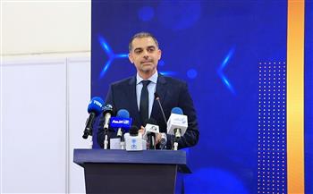 هيئة الدواء وشركة GSK توقعان مذكرة لتعزيز التدريب وبناء القدرات وتوظيف الذكاء الاصطناعي بقطاع الدواء