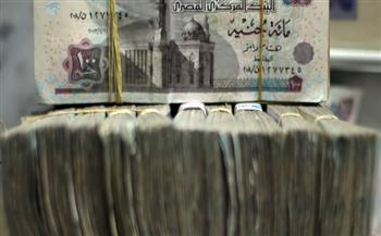 موعد صرف مرتبات يونيو 2026 للموظفين.. هل توجد زيادة جديدة وما أماكن الصرف؟