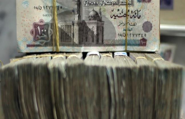 موعد صرف مرتبات يونيو 2026 للموظفين.. هل توجد زيادة جديدة وما أماكن الصرف؟