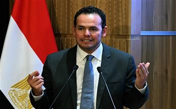 الجوهري: وثيقة سياسة ملكية الدولة تنتقل من إدارة الأصول لتحديد دور الدولة كمُنظّم ومُمكّن للاقتصاد