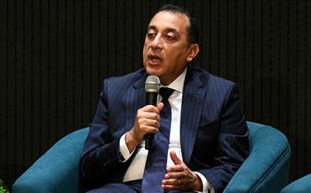 مدبولي: نستهدف رفع مساهمة القطاع الخاص إلى أكثر من 65% قبل 2030
