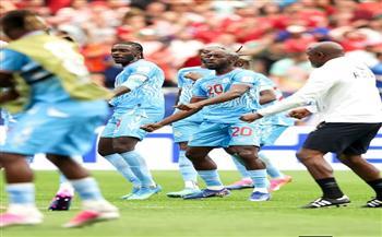 كأس العالم 2026.. الدقيقة 60| البرتغال 1-1 الكونغو الديمقراطية