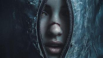 انطلاق فيلم THE MORTUARY ASSISTANT في دور العرض المصرية