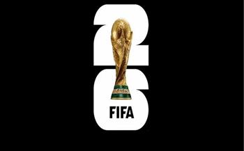 كأس العالم 2026.. اعرف 9 قنوات مجانية لنقل المونديال وموعد مباريات العرب في الجولة الثانية 