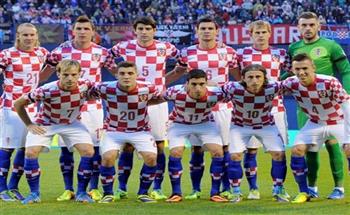 كأس العالم 2026.. القناة الناقلة لمواجهة إنجلترا الليلة أمام كرواتيا