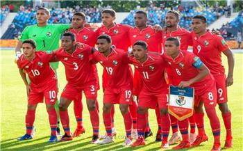كأس العالم 2026.. القناة الناقلة لمواجهة غانا الأولى أمام بنما
