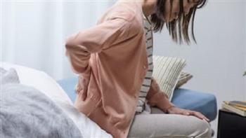 أسباب تزايد الاضطرابات الهرمونية بين الشابات العاملات