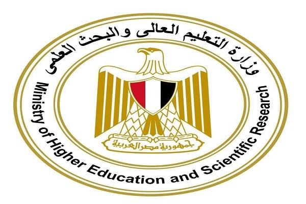 التعليم العالي: ارتفاع معدلات الاستجابة لشكاوى المواطنين وتحقيق نسب إنجاز بلغت 86.5% 