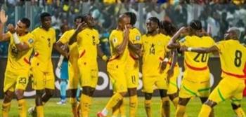 كأس العالم 2026.. سيمينيو يقود هجوم غانا أمام بنما
