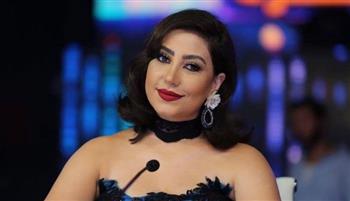 بوسي تطرح أغنيتها الجديدة "أنا الدنيا".. اليوم