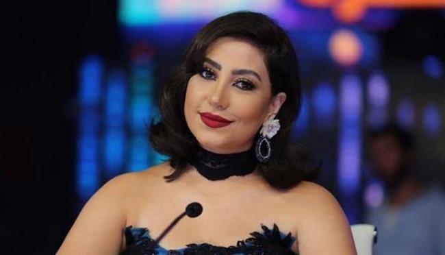 بوسي تطرح أغنيتها الجديدة "أنا الدنيا".. اليوم  