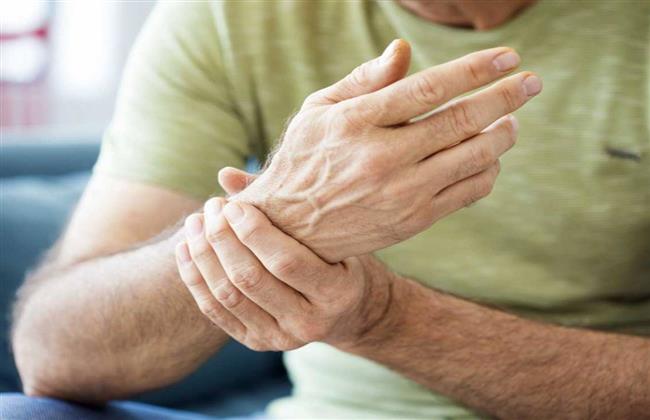 احذر ..الآلام الروماتيزمية في الصيف