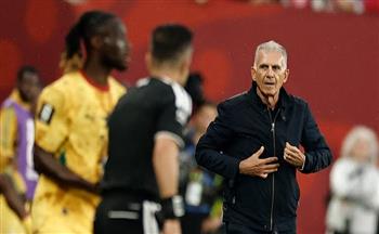 كأس العالم 2026.. كيروش يحقق إنجازاً استثنائياً بمشاركته الخامسة في المونديال
