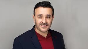  صابر الرباعي يعلن موعد اعتزاله الغناء: لا أريد الوصول إلى مرحلة العجز