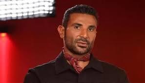صابر الرباعي: أحمد سعد تعرض للظلم.. و«عليكي عيون» كانت نقطة التحول في مشواره 