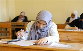 محافظات ظهرت فيها نتيجة الإعدادية.. تعرف عليها