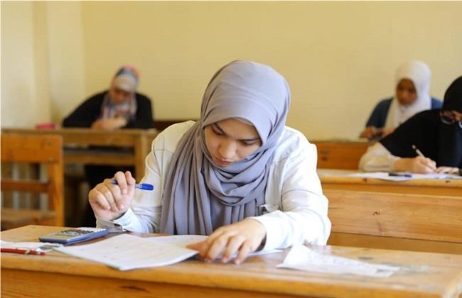 محافظات ظهرت فيها نتيجة الإعدادية.. تعرف عليها