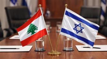 مسؤول إسرائيلي: مفاوضات صعبة مع واشنطن بشأن الوجود في جنوب لبنان