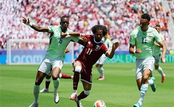 كأس العالم 2026.. مواعيد مباريات اليوم الخميس في انطلاق الجولة الثانية