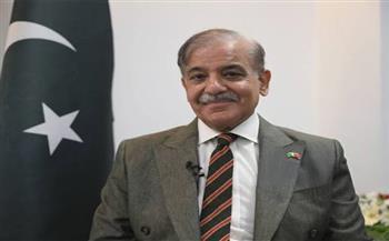 رئيس الوزراء الباكستاني يوقع “مذكرة إسلام آباد” وسيطًا بين واشنطن وطهران وفتح هرمز أول بنودها
