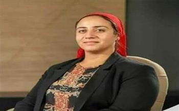 نائب محافظ جنوب سيناء تتابع استكمال ملفات الترشح لجائزة مصر للتميز الحكومي 2026