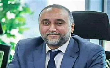 "صحة شمال سيناء" قافلة طبية تعالج 133 مواطنًا ضمن «حياة كريمة»