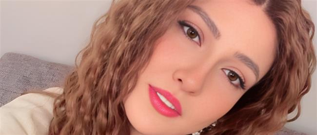 مي كساب تعلق على نهاية مسلسل «ورد على فل وياسمين».. ماذا قالت؟