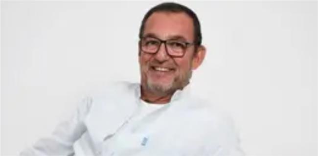 بعد رحيله.. كواليس المشهد الأخير لـ محمد مرزبان في الدراما