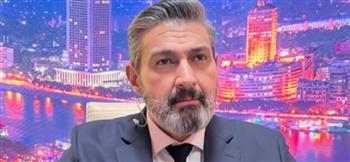 مقتل ميرنا يقود إلى كشف أسرار جديدة في مسلسل «للعدالة وجه آخر»