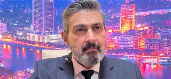 مقتل ميرنا يقود إلى كشف أسرار جديدة في مسلسل «للعدالة وجه آخر»