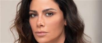 بعد إنتهاء عرضه ..إشادات بدور صبا مبارك في "ورد على فل وياسمين" 