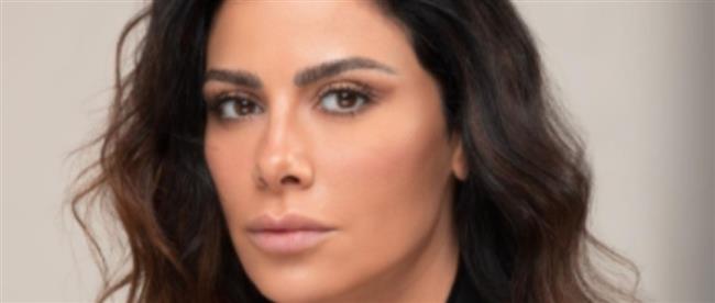 بعد إنتهاء عرضه ..إشادات بدور صبا مبارك في "ورد على فل وياسمين" 