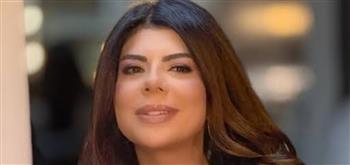 أميرة فتحي تنتهي من تصوير «الحافي» وتكشف تفاصيل شخصيتها