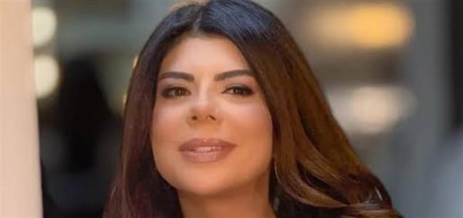 أميرة فتحي تنتهي من تصوير «الحافي» وتكشف تفاصيل شخصيتها