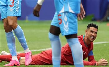 كأس العالم 2026.. جدول ترتيب المجموعة الـ 11 بعد تعادل البرتغال