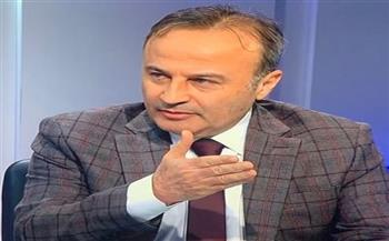 خبير لبناني: الاتفاق الأمريكي الإيراني قد يعيد رسم توازنات المنطقة ويخفف التوتر في لبنان