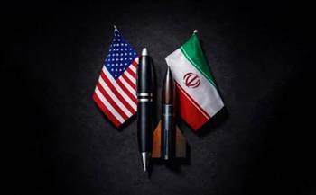 تصعيد سياسي داخل إسرائيل بعد الكشف عن تفاصيل الاتفاق الأمريكي الإيراني
