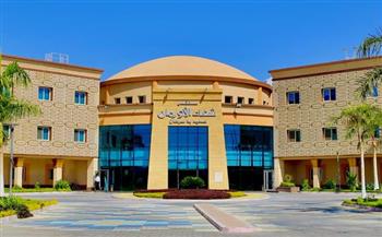 بحضور 3 وزراء.. "الأورمان" تحتفل بمرور 10 سنوات على إنشاء مستشفيات "شفاء الأورمان" السبت
