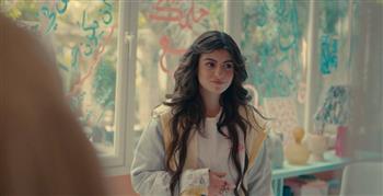 تارا عبود تدخل السينما المصرية لأول مرة بفيلم "ممسوس" 