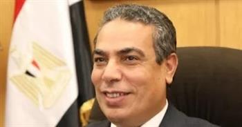 التعليم العالي: إدراج 4 جامعات مصرية ضمن أفضل 300 جامعة عالميًا يعكس طفرة غير مسبوقة في البحث العلمي