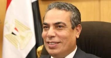 التعليم العالي: إدراج 4 جامعات مصرية ضمن أفضل 300 جامعة عالميًا يعكس طفرة غير مسبوقة في البحث العلمي
